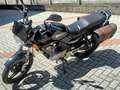 Yamaha YBR 125 Negro - thumbnail 4