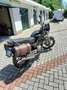 Yamaha YBR 125 Negro - thumbnail 6