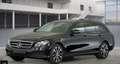 Mercedes-Benz E 300 de Night*AHK*Kamera*MBUX*DAB*Distronic*LED Schwarz - thumbnail 1