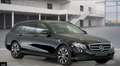 Mercedes-Benz E 300 de Night*AHK*Kamera*MBUX*DAB*Distronic*LED Schwarz - thumbnail 2
