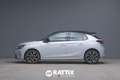 Opel Corsa 1.2 100CV GS AT8 Grau - thumbnail 2