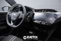 Opel Corsa 1.2 100CV GS AT8 Grijs - thumbnail 14