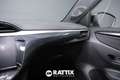 Opel Corsa 1.2 100CV GS AT8 Grigio - thumbnail 28