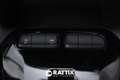 Opel Corsa 1.2 100CV GS AT8 Grigio - thumbnail 24
