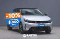 Opel Corsa 1.2 100CV GS AT8 Grau - thumbnail 1