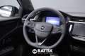 Opel Corsa 1.2 100CV GS AT8 Grijs - thumbnail 9