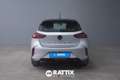 Opel Corsa 1.2 100CV GS AT8 Grijs - thumbnail 5