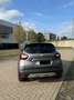 Renault Captur 0.9 TCe Intens (EU6c) - thumbnail 4