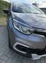 Renault Captur 0.9 TCe Intens (EU6c) - thumbnail 6