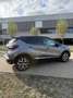 Renault Captur 0.9 TCe Intens (EU6c) - thumbnail 3