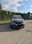 Renault Captur 0.9 TCe Intens (EU6c) - thumbnail 1