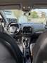 Renault Captur 0.9 TCe Intens (EU6c) - thumbnail 10