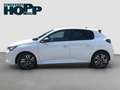 Peugeot 208 PureTech 100 Active Pack, GJR NEU! Weiß - thumbnail 4