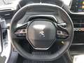 Peugeot 208 PureTech 100 Active Pack, GJR NEU! Weiß - thumbnail 16