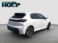 Peugeot 208 PureTech 100 Active Pack Blanc - thumbnail 8