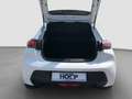 Peugeot 208 PureTech 100 Active Pack Blanc - thumbnail 7