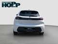 Peugeot 208 PureTech 100 Active Pack, GJR NEU! Weiß - thumbnail 6