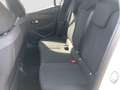 Peugeot 208 PureTech 100 Active Pack, GJR NEU! Blanco - thumbnail 11