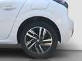 Peugeot 208 PureTech 100 Active Pack Blanc - thumbnail 21