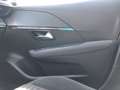 Peugeot 208 PureTech 100 Active Pack, GJR NEU! Blanco - thumbnail 18