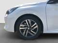 Peugeot 208 PureTech 100 Active Pack Blanc - thumbnail 20