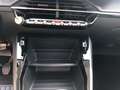Peugeot 208 PureTech 100 Active Pack, GJR NEU! Blanco - thumbnail 15