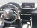 Peugeot 208 PureTech 100 Active Pack Blanc - thumbnail 14