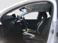 Peugeot 208 PureTech 100 Active Pack, GJR NEU! Blanco - thumbnail 10