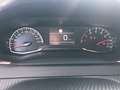 Peugeot 208 PureTech 100 Active Pack, GJR NEU! Weiß - thumbnail 17