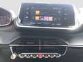 Peugeot 208 PureTech 100 Active Pack, GJR NEU! Blanco - thumbnail 19