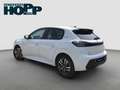 Peugeot 208 PureTech 100 Active Pack, GJR NEU! Weiß - thumbnail 5