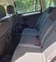 Volkswagen Tiguan 1.5 tsi Advanced R-Line Exterior Pack 150cv dsg - thumbnail 8