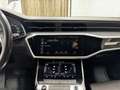 Audi A6 Avant 40 TDI quattro sport S-tronic Schwarz - thumbnail 16