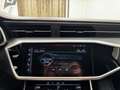 Audi A6 Avant 40 TDI quattro sport S-tronic Schwarz - thumbnail 24