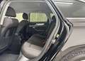 Audi A6 Avant 40 TDI quattro sport S-tronic Schwarz - thumbnail 11