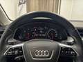 Audi A6 Avant 40 TDI quattro sport S-tronic Schwarz - thumbnail 14