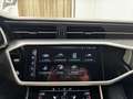 Audi A6 Avant 40 TDI quattro sport S-tronic Schwarz - thumbnail 18