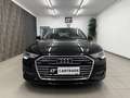 Audi A6 Avant 40 TDI quattro sport S-tronic Schwarz - thumbnail 3