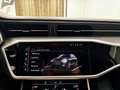 Audi A6 Avant 40 TDI quattro sport S-tronic Schwarz - thumbnail 23