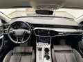 Audi A6 Avant 40 TDI quattro sport S-tronic Schwarz - thumbnail 12