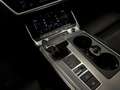 Audi A6 Avant 40 TDI quattro sport S-tronic Schwarz - thumbnail 15