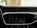 Audi A6 Avant 40 TDI quattro sport S-tronic Schwarz - thumbnail 22