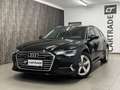 Audi A6 Avant 40 TDI quattro sport S-tronic Schwarz - thumbnail 1