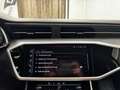 Audi A6 Avant 40 TDI quattro sport S-tronic Schwarz - thumbnail 29
