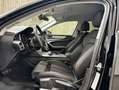 Audi A6 Avant 40 TDI quattro sport S-tronic Schwarz - thumbnail 9