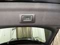 Audi A6 Avant 40 TDI quattro sport S-tronic Schwarz - thumbnail 36