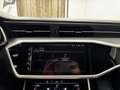 Audi A6 Avant 40 TDI quattro sport S-tronic Schwarz - thumbnail 19