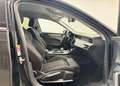 Audi A6 Avant 40 TDI quattro sport S-tronic Schwarz - thumbnail 33