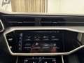Audi A6 Avant 40 TDI quattro sport S-tronic Schwarz - thumbnail 17