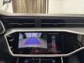 Audi A6 Avant 40 TDI quattro sport S-tronic Schwarz - thumbnail 31